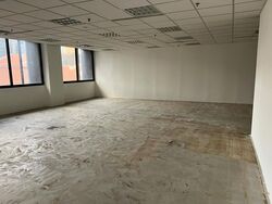 Cecil Court (D1), Office #388333171